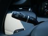 LAND ROVER Discovery Sport Dynamic SE