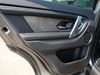 LAND ROVER Discovery Sport Dynamic SE