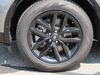 LAND ROVER Discovery Sport Dynamic SE