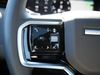 LAND ROVER Discovery Sport Dynamic SE