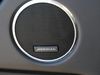 LAND ROVER Discovery Sport Dynamic SE