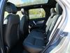 LAND ROVER Discovery Sport Dynamic SE