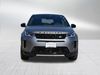 LAND ROVER Discovery Sport Dynamic SE