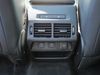 LAND ROVER Discovery Sport Dynamic SE