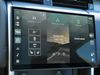 LAND ROVER Discovery Sport Dynamic SE