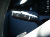 LAND ROVER Discovery Sport Dynamic SE