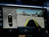 LAND ROVER Discovery Sport Dynamic SE
