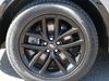 LAND ROVER Discovery Sport Dynamic SE