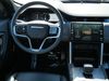 LAND ROVER Discovery Sport Dynamic SE