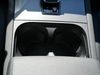 LAND ROVER Discovery Sport Dynamic SE