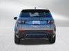 LAND ROVER Discovery Sport Dynamic SE