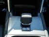 LAND ROVER Discovery Sport Dynamic SE