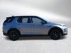 LAND ROVER Discovery Sport Dynamic SE