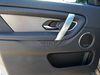 LAND ROVER Discovery Sport Dynamic SE
