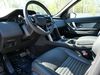 LAND ROVER Discovery Sport Dynamic SE