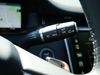 LAND ROVER Discovery Sport Dynamic SE