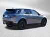 LAND ROVER Discovery Sport Dynamic SE