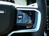 LAND ROVER Discovery Sport Dynamic SE