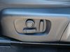 LAND ROVER Discovery Sport Dynamic SE
