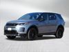 LAND ROVER Discovery Sport Dynamic SE