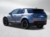 LAND ROVER Discovery Sport Dynamic SE