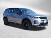 LAND ROVER Discovery Sport Dynamic SE