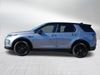 LAND ROVER Discovery Sport Dynamic SE