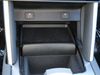 LAND ROVER Discovery Sport Dynamic SE