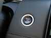 LAND ROVER Discovery Sport Dynamic SE