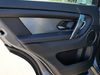 LAND ROVER Discovery Sport Dynamic SE