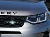 LAND ROVER Discovery Sport Dynamic SE