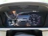 LAND ROVER Range Rover Range Rover
