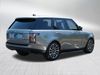 LAND ROVER Range Rover Range Rover
