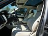 LAND ROVER Range Rover Range Rover