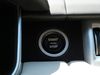 LAND ROVER Range Rover Range Rover