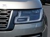 LAND ROVER Range Rover Range Rover