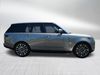 LAND ROVER Range Rover Range Rover