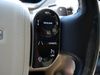 LAND ROVER Range Rover Range Rover