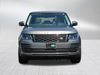 LAND ROVER Range Rover Range Rover