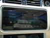 LAND ROVER Range Rover Range Rover