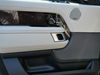 LAND ROVER Range Rover Range Rover