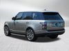 LAND ROVER Range Rover Range Rover