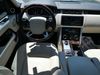 LAND ROVER Range Rover Range Rover