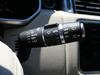LAND ROVER Range Rover Range Rover