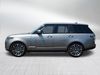LAND ROVER Range Rover Range Rover