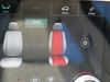 LAND ROVER Range Rover Range Rover