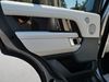 LAND ROVER Range Rover Range Rover