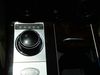 LAND ROVER Range Rover Range Rover