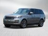 LAND ROVER Range Rover Range Rover