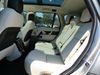 LAND ROVER Range Rover Range Rover